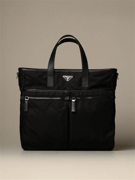 borse prada uomo|borse prada online shopping.